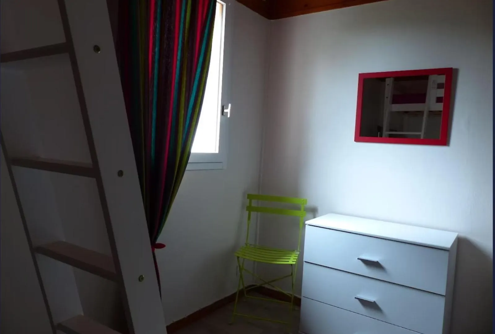 Charmante Maison A Bidart, Plage Et Golf A Proximite Apartment Bidart