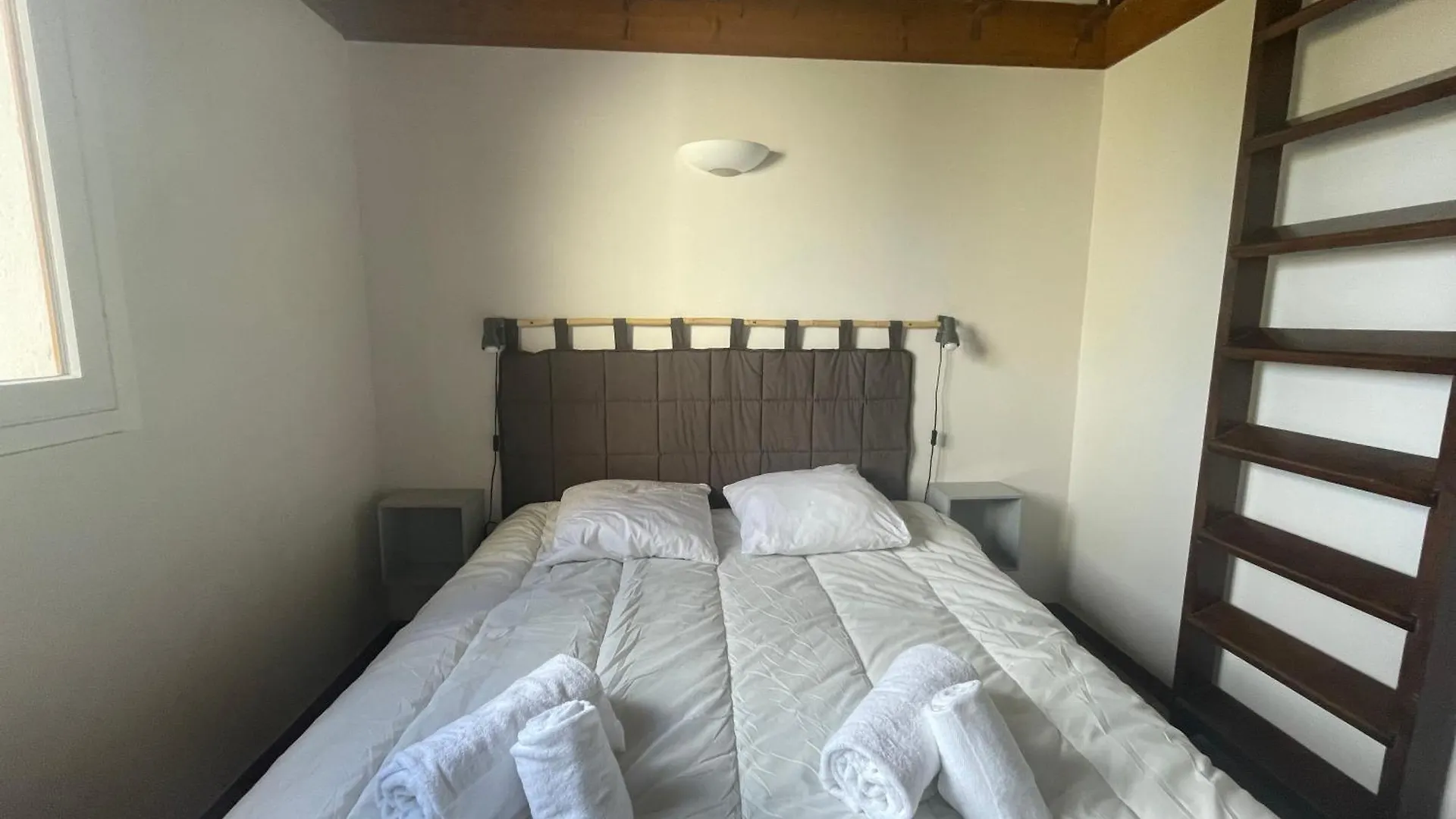 Apartment Charmante Maison A Bidart, Plage Et Golf A Proximite
